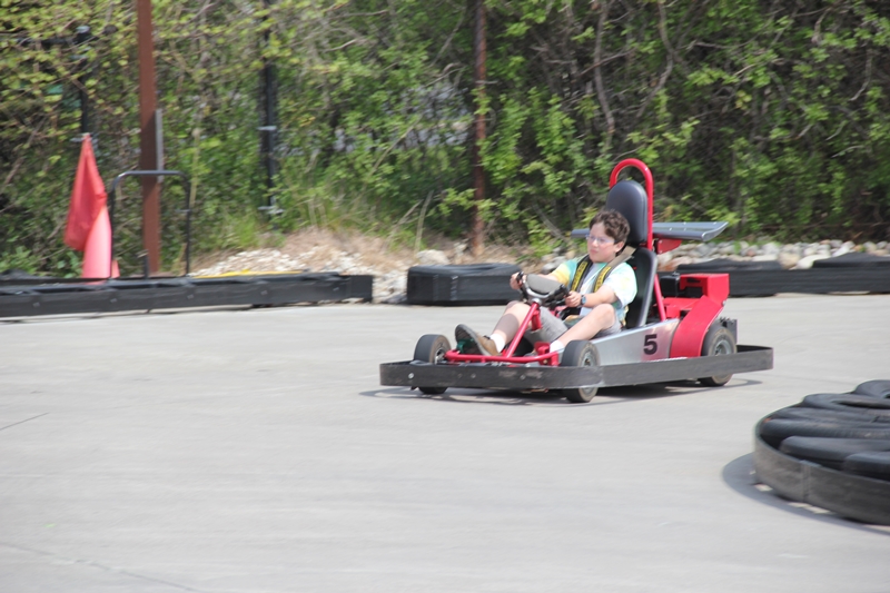 slideshow